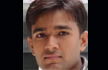Indian Allegedly Kills Wife, 21, Inside Dunkin’ Donuts Restaurant in US
